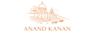 anand kanan orange transparent